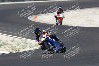 media/Jun-08-2025-TrackDaz (Sun) [[dc1ba13c79]]/A Group/11am (Turn 3)/